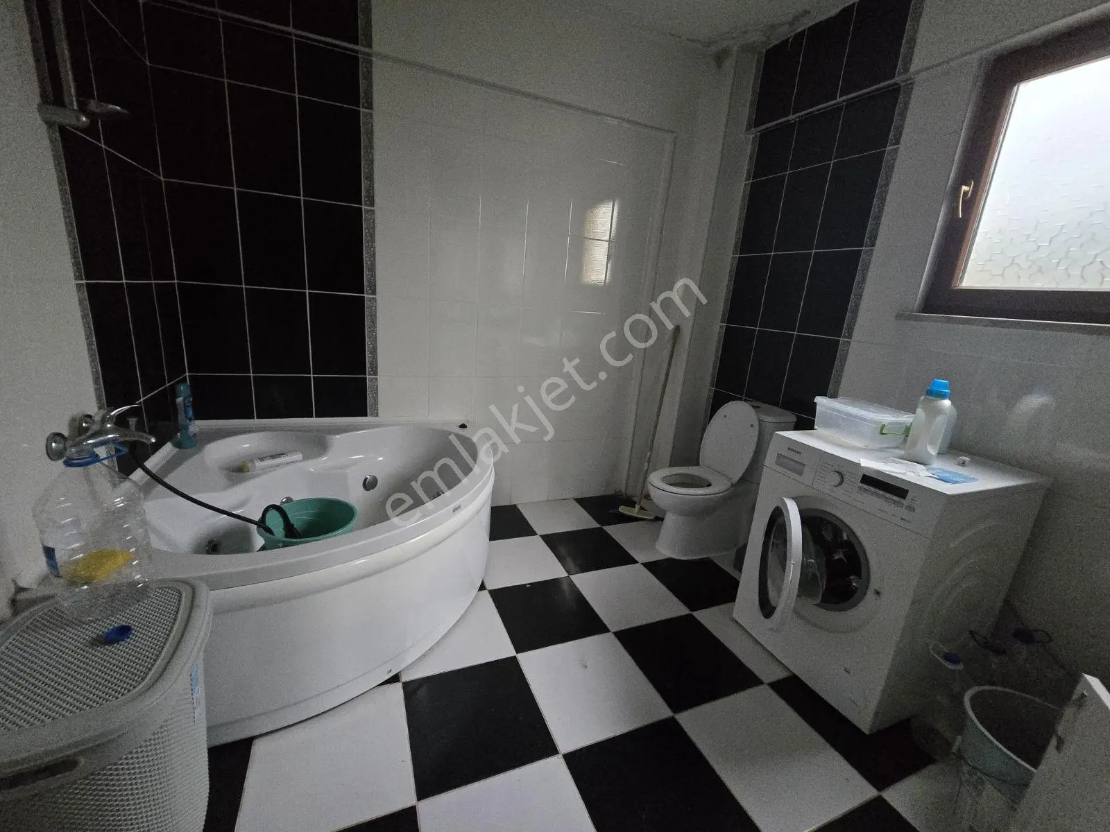 Akköy'de Ticari İmarlı 902 M² Arsa İçinde Deniz Manzaralı Villa — fotoğraf 27