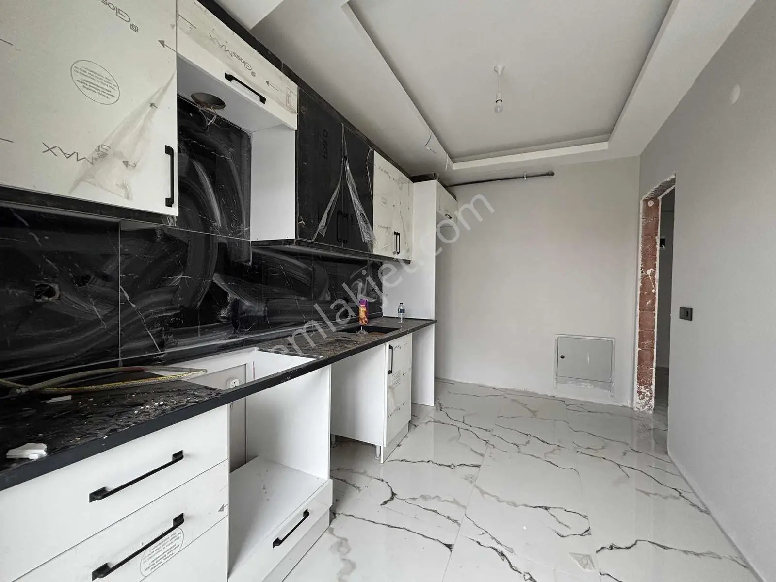 Fırsat Rakam Sıfır 2+1 Asansörlü Satılık Daire — fotoğraf 4