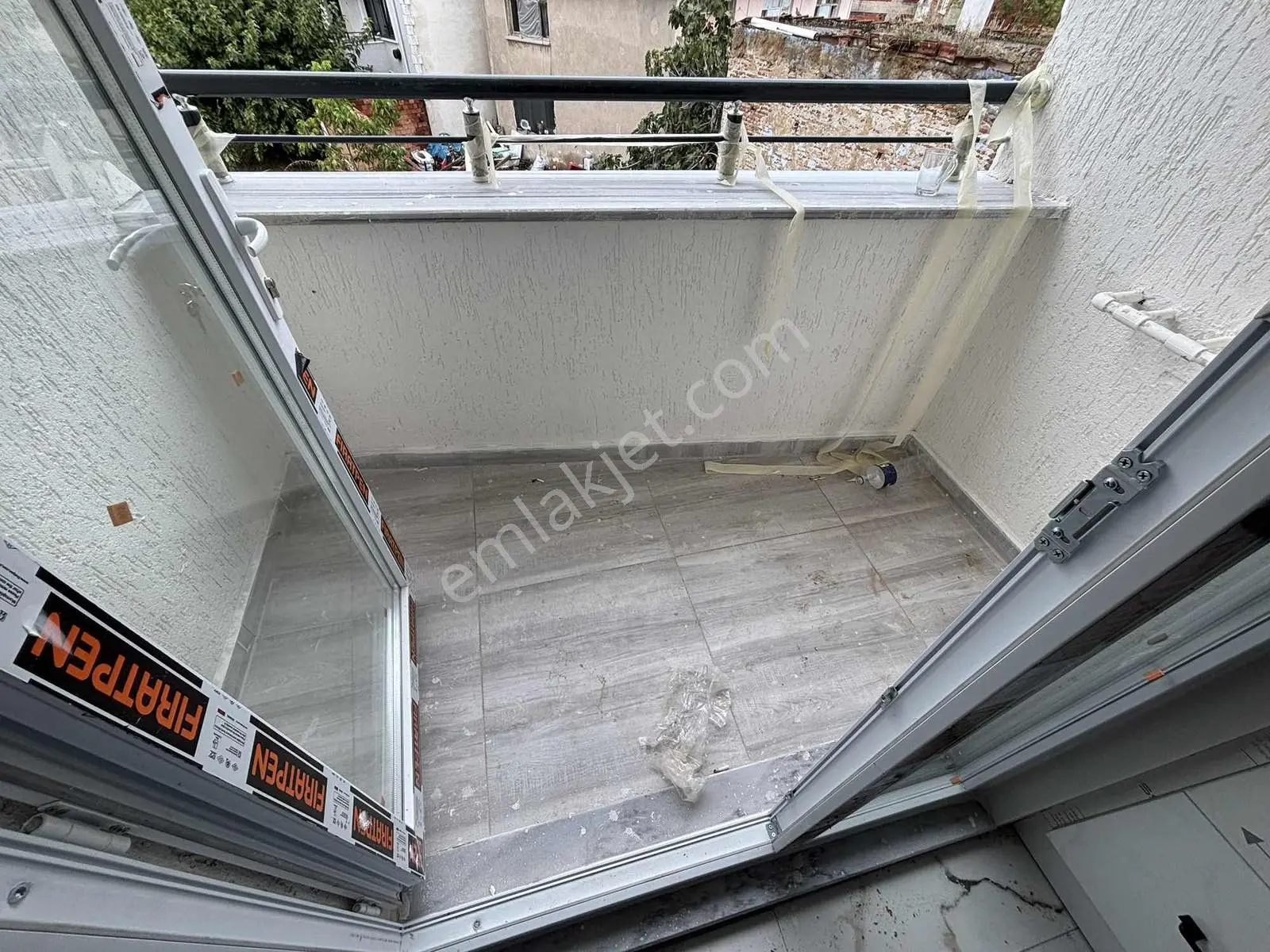 Fırsat Rakam Sıfır 2+1 Asansörlü Satılık Daire — fotoğraf 5