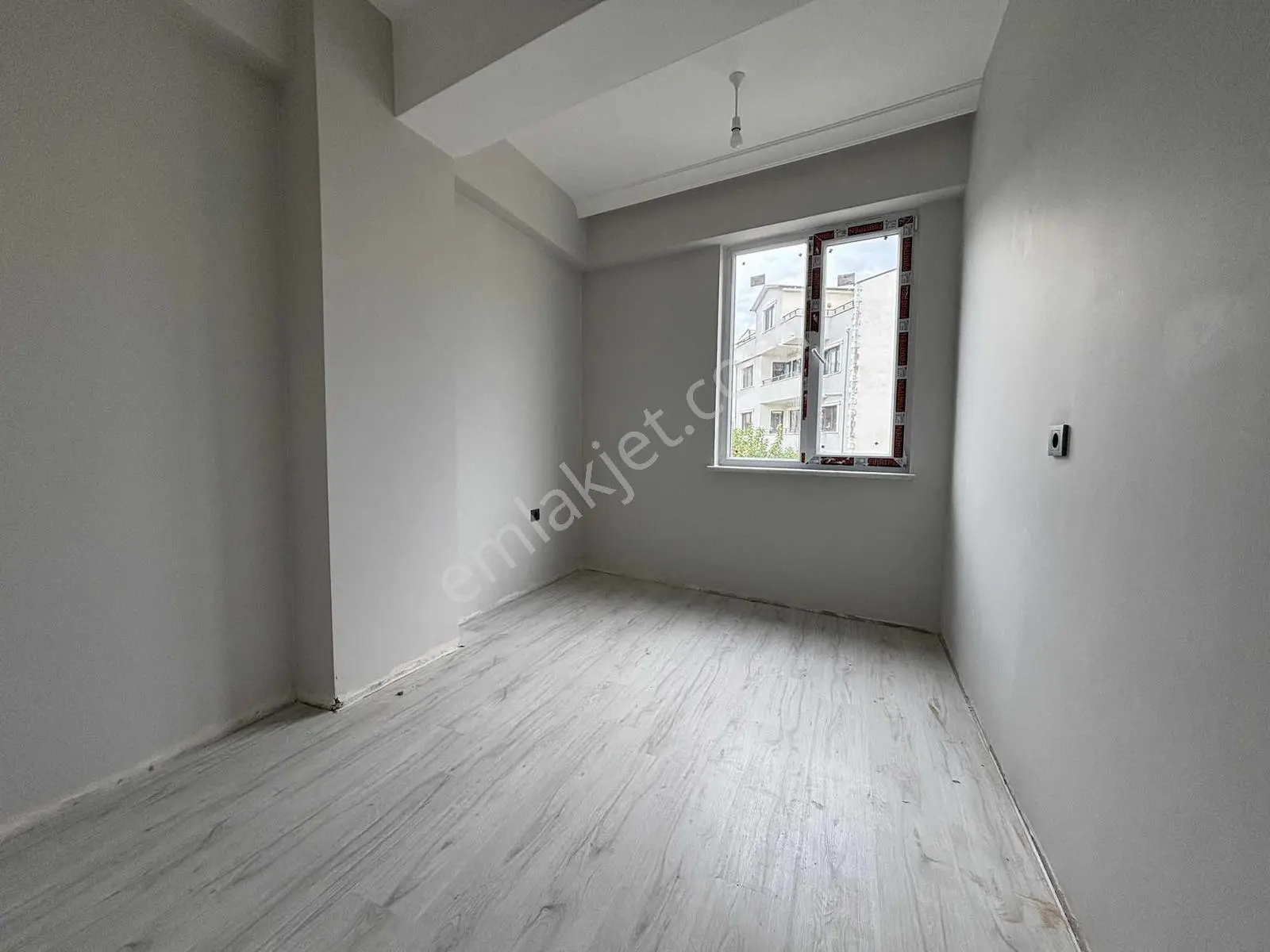 Fırsat Rakam Sıfır 2+1 Asansörlü Satılık Daire — fotoğraf 7