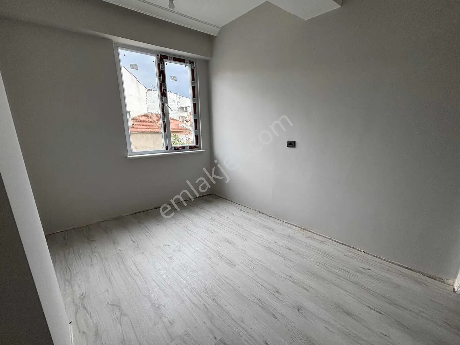 Fırsat Rakam Sıfır 2+1 Asansörlü Satılık Daire — fotoğraf 8