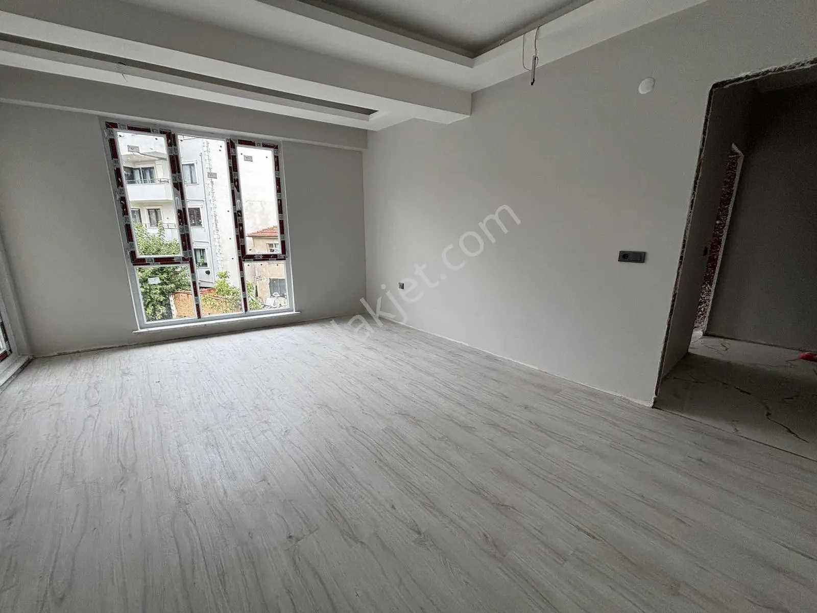 Fırsat Rakam Sıfır 2+1 Asansörlü Satılık Daire — fotoğraf 10