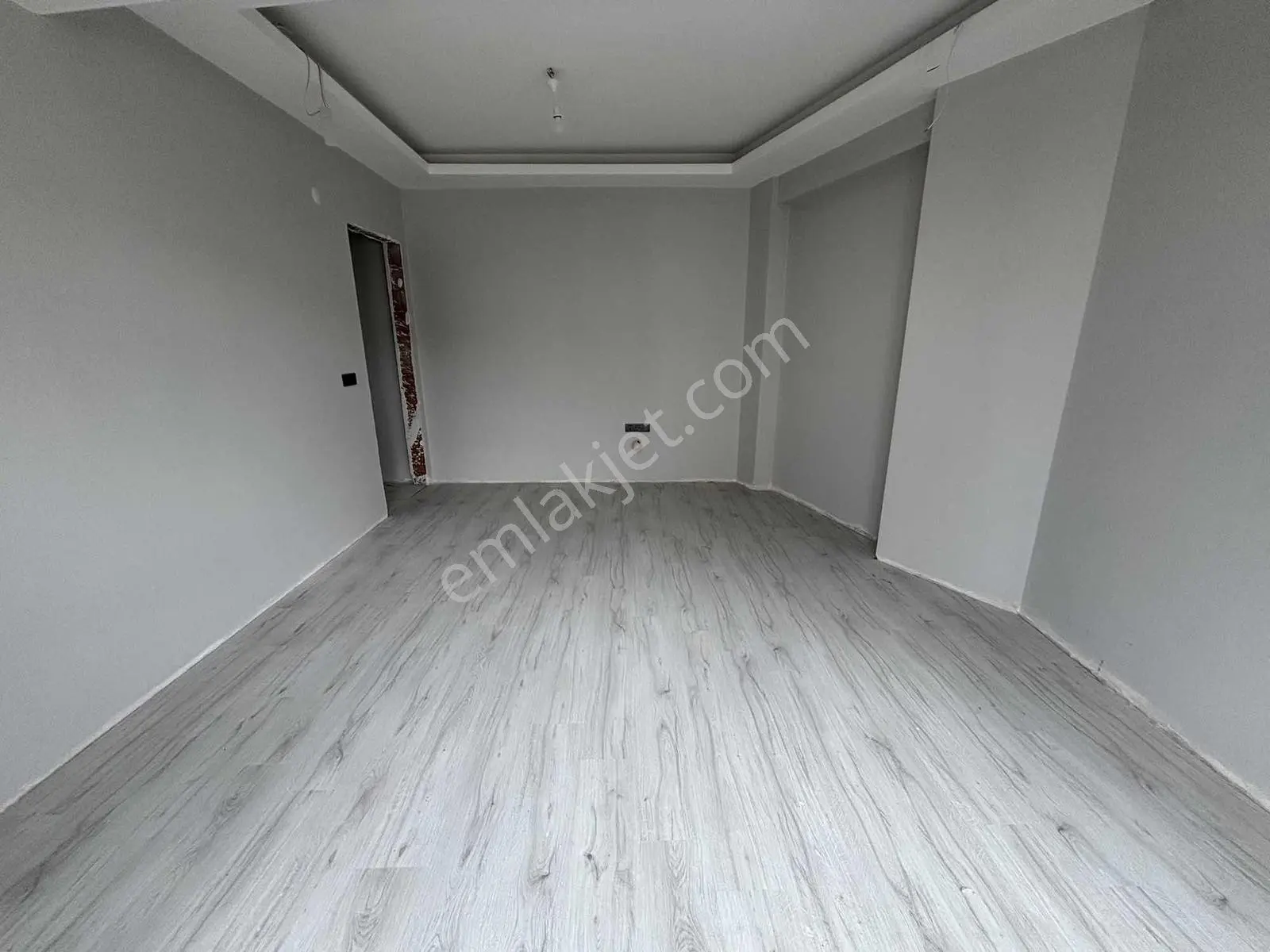 Fırsat Rakam Sıfır 2+1 Asansörlü Satılık Daire — fotoğraf 12