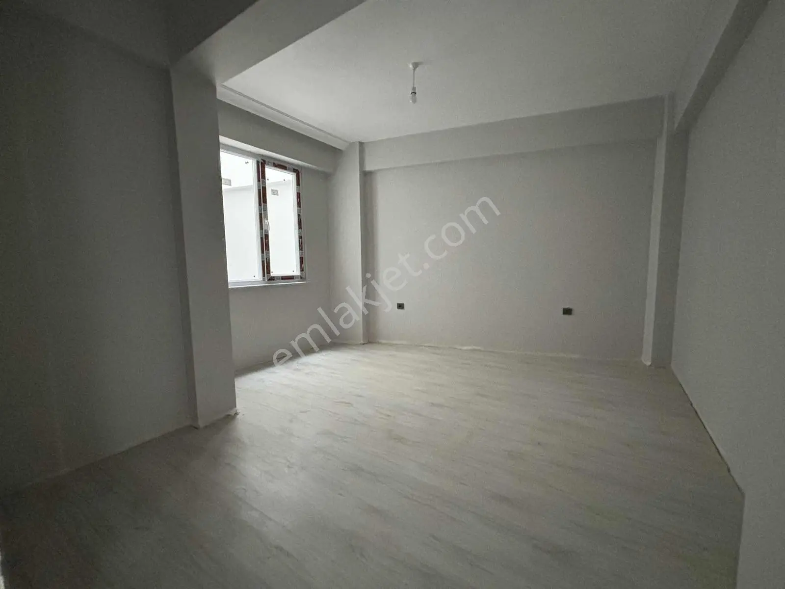 Fırsat Rakam Sıfır 2+1 Asansörlü Satılık Daire — fotoğraf 15
