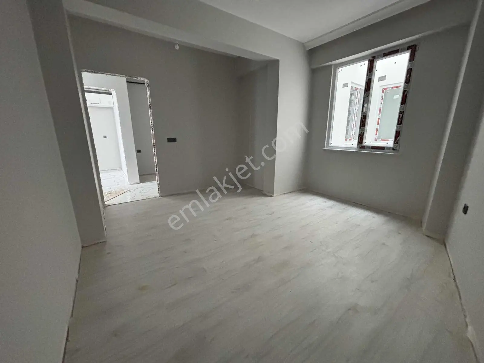Fırsat Rakam Sıfır 2+1 Asansörlü Satılık Daire — fotoğraf 16