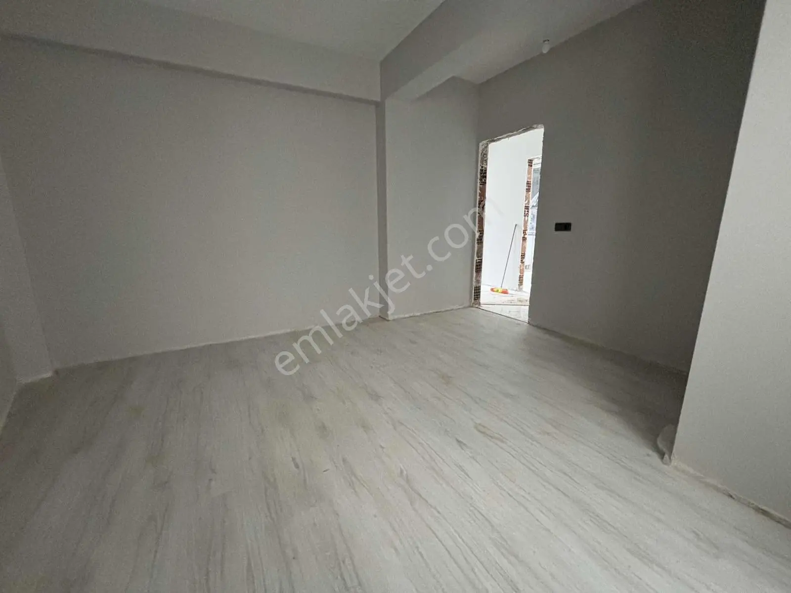 Fırsat Rakam Sıfır 2+1 Asansörlü Satılık Daire — fotoğraf 17