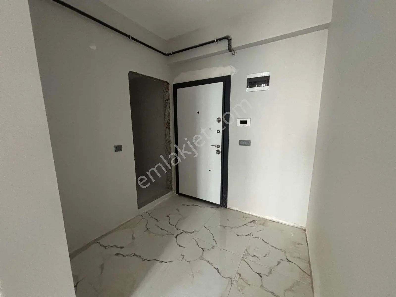 Fırsat Rakam Sıfır 2+1 Asansörlü Satılık Daire — fotoğraf 18