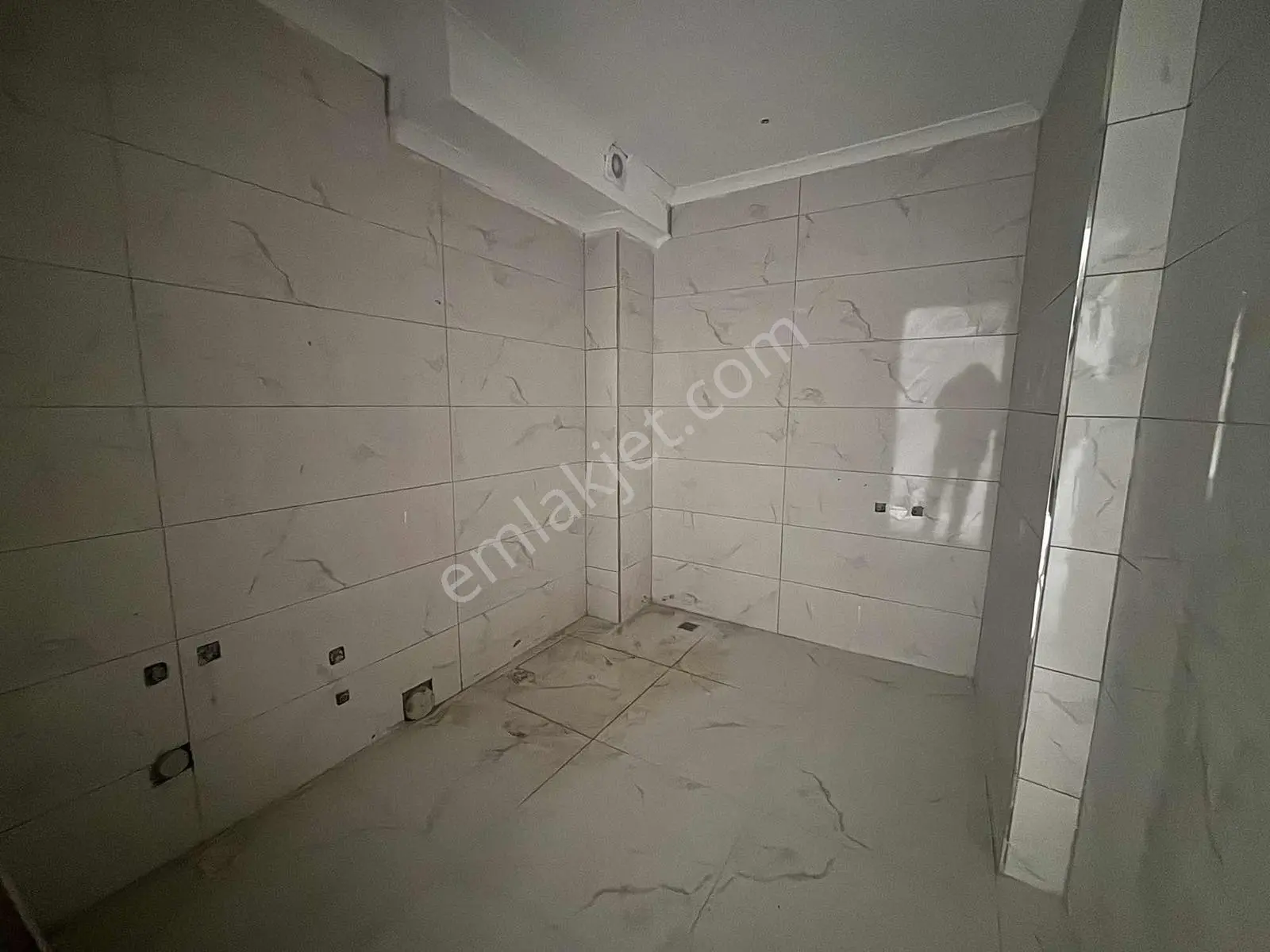 Fırsat Rakam Sıfır 2+1 Asansörlü Satılık Daire — fotoğraf 19