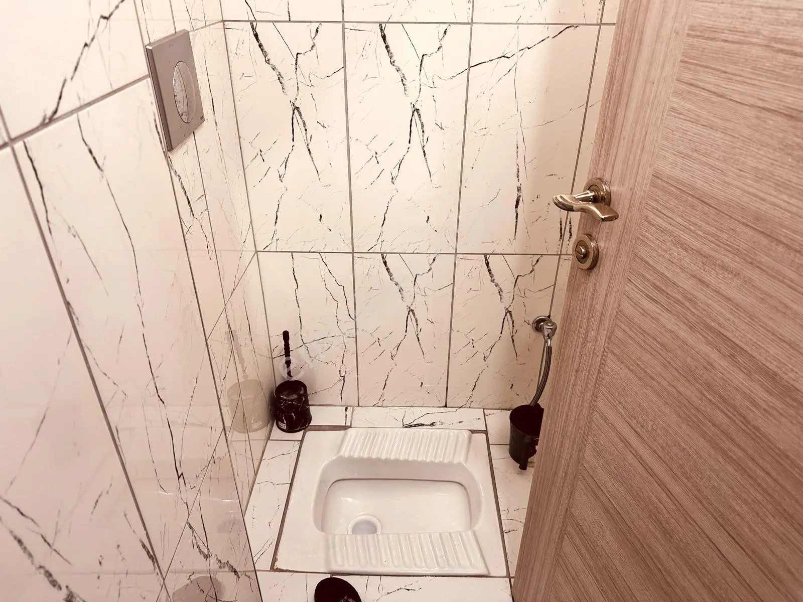 Trabzon Çukurçayır Da Satılık 1+1 Daire — fotoğraf 11
