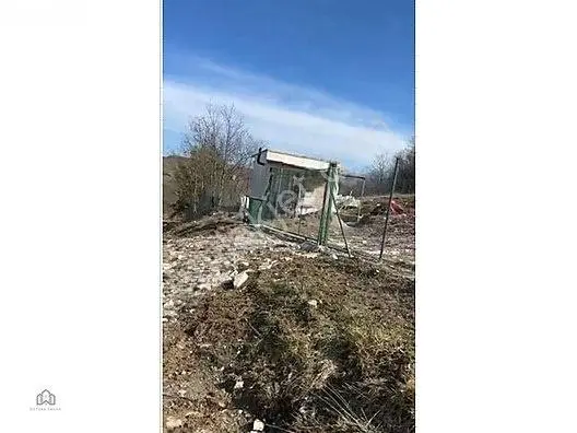 Kandıra Beycede Yola Bir Parsel Satılık 1 Dönüm Tarla — fotoğraf 9