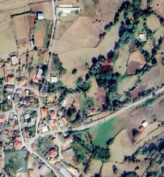 Sakarya Kaynarca Sabırlı 300 Mkare Acil Satılık Arsa