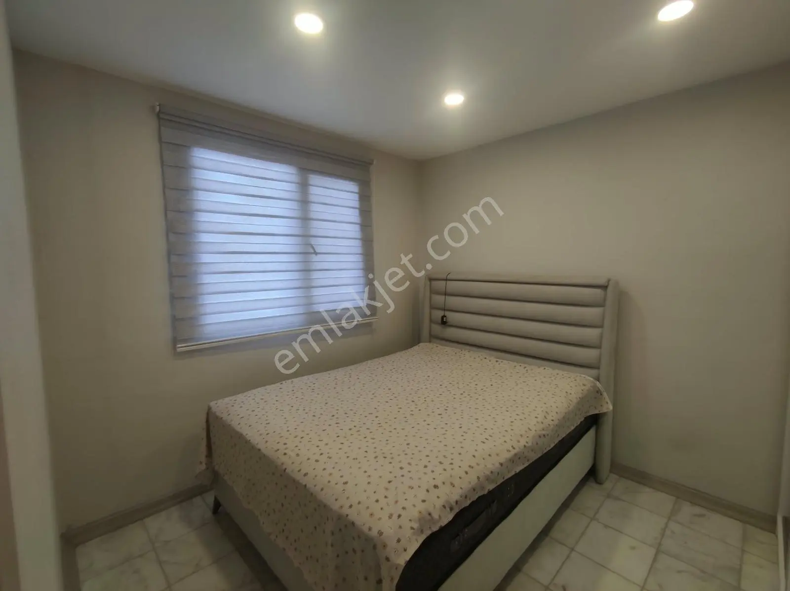 Q'zenden Köye Ve Menderese 5 Dk Mesafe 2+1 Evi Olan 500 M2 Bahçe — fotoğraf 23