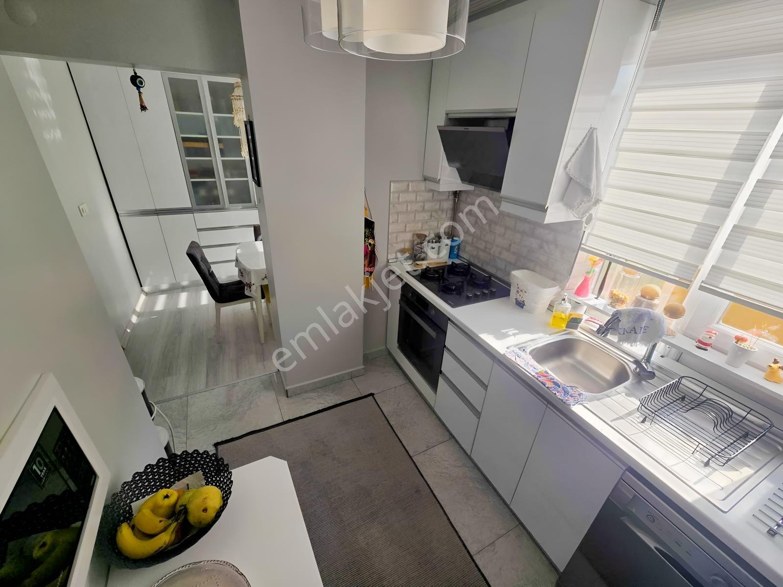 Ümraniye Çakmak Mah İkbal Cad Ve Elalmış Cad Cephe 3+1 Dubleks — fotoğraf 12