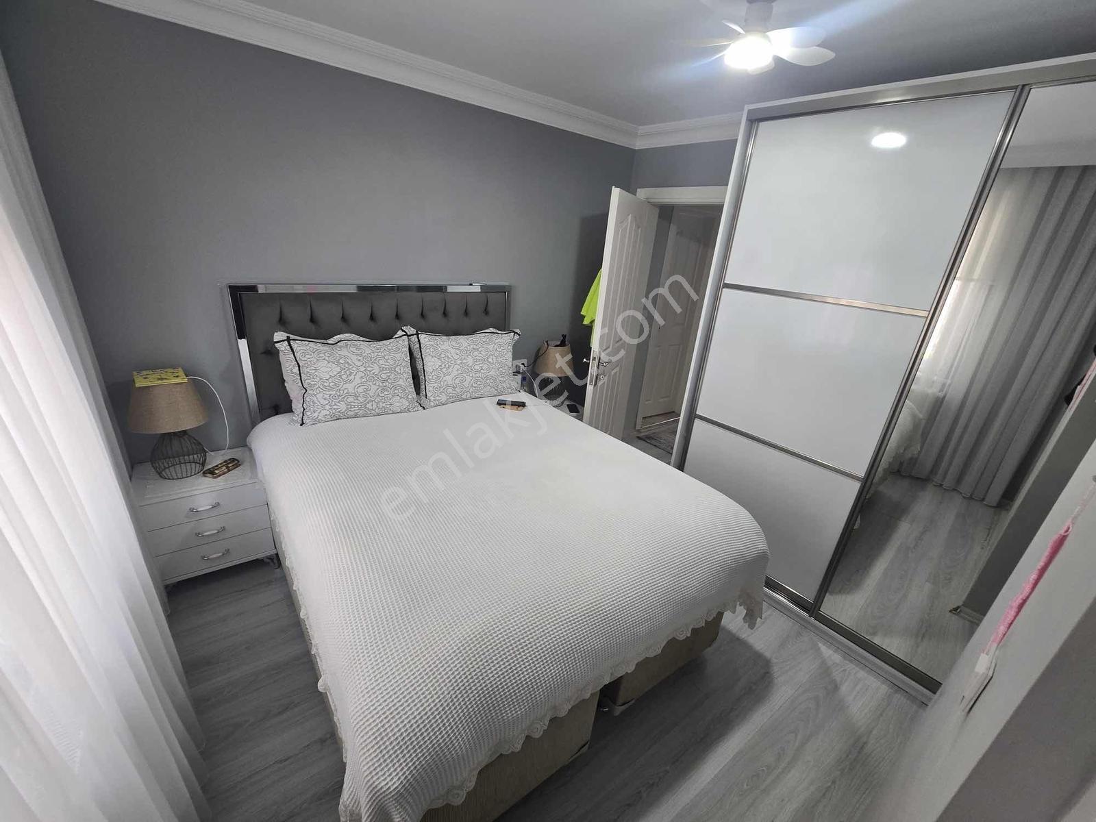Ümraniye Çakmak Mah İkbal Cad Ve Elalmış Cad Cephe 3+1 Dubleks — fotoğraf 22