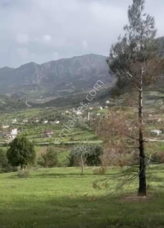 Tekirde Ana Yol Kenarı Satılık Villa Arsası — fotoğraf 4