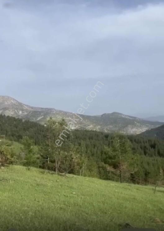 Tekirde Ana Yol Kenarı Satılık Villa Arsası — fotoğraf 5