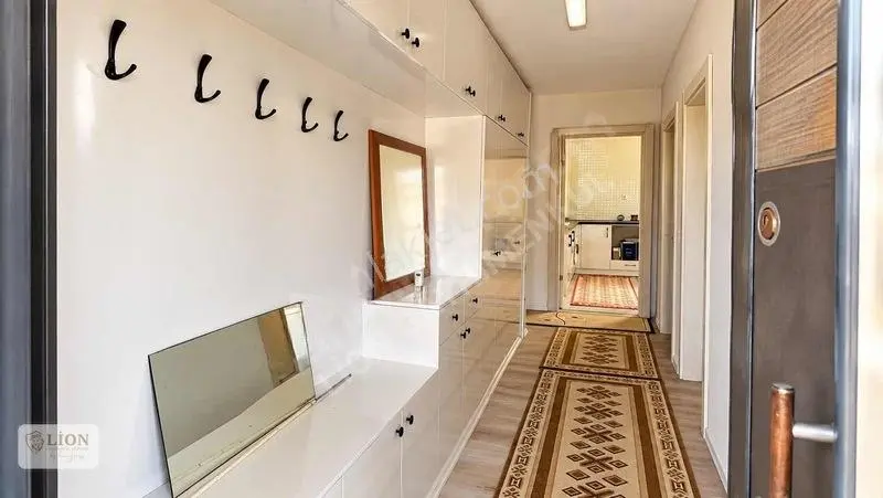 Çatalca Kabakçada Tepe Konum | 2.450 M² | 190 M² Villa | Eşsiz — fotoğraf 7