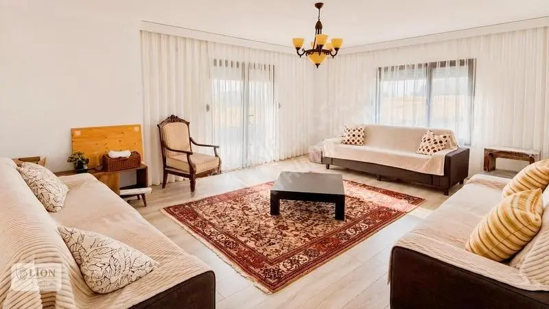 Çatalca Kabakçada Tepe Konum | 2.450 M² | 190 M² Villa | Eşsiz — fotoğraf 8