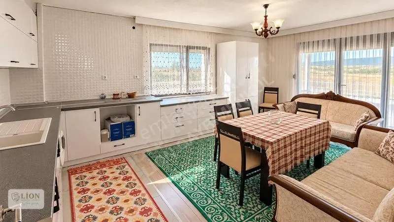 Çatalca Kabakçada Tepe Konum | 2.450 M² | 190 M² Villa | Eşsiz — fotoğraf 9