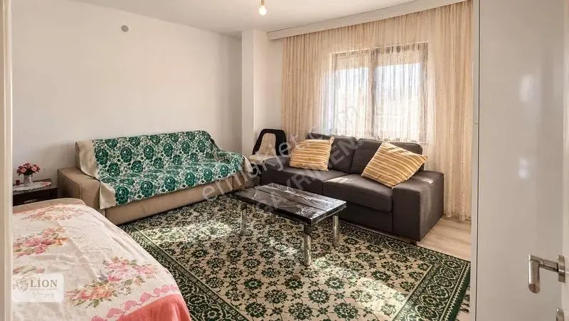 Çatalca Kabakçada Tepe Konum | 2.450 M² | 190 M² Villa | Eşsiz — fotoğraf 11