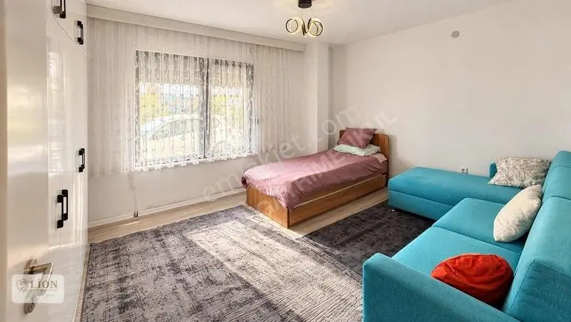 Çatalca Kabakçada Tepe Konum | 2.450 M² | 190 M² Villa | Eşsiz — fotoğraf 12
