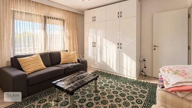 Çatalca Kabakçada Tepe Konum | 2.450 M² | 190 M² Villa | Eşsiz — fotoğraf 13