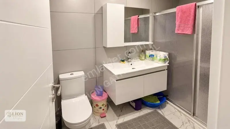 Çatalca Kabakçada Tepe Konum | 2.450 M² | 190 M² Villa | Eşsiz — fotoğraf 14