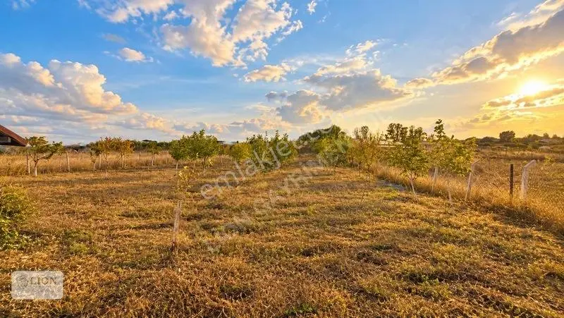 Çatalca Kabakçada Tepe Konum | 2.450 M² | 190 M² Villa | Eşsiz — fotoğraf 20