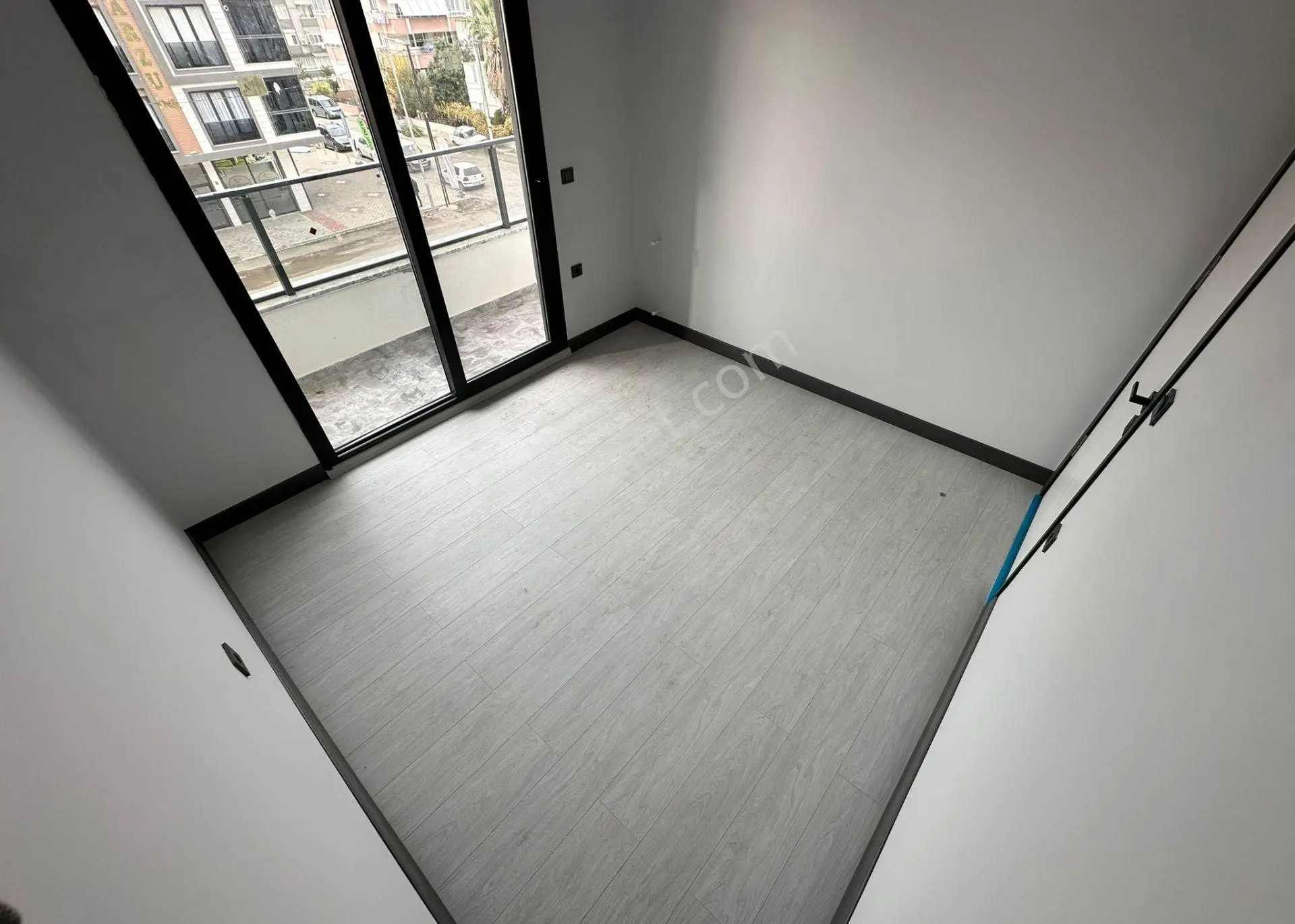 ⭐ay Emlak'tan⭐altınkum'da Arakat Doğalgazlı Denize 300 Mt Şık Tasarımlı Satılık 2+1 Lüks Daire — fotoğraf 8
