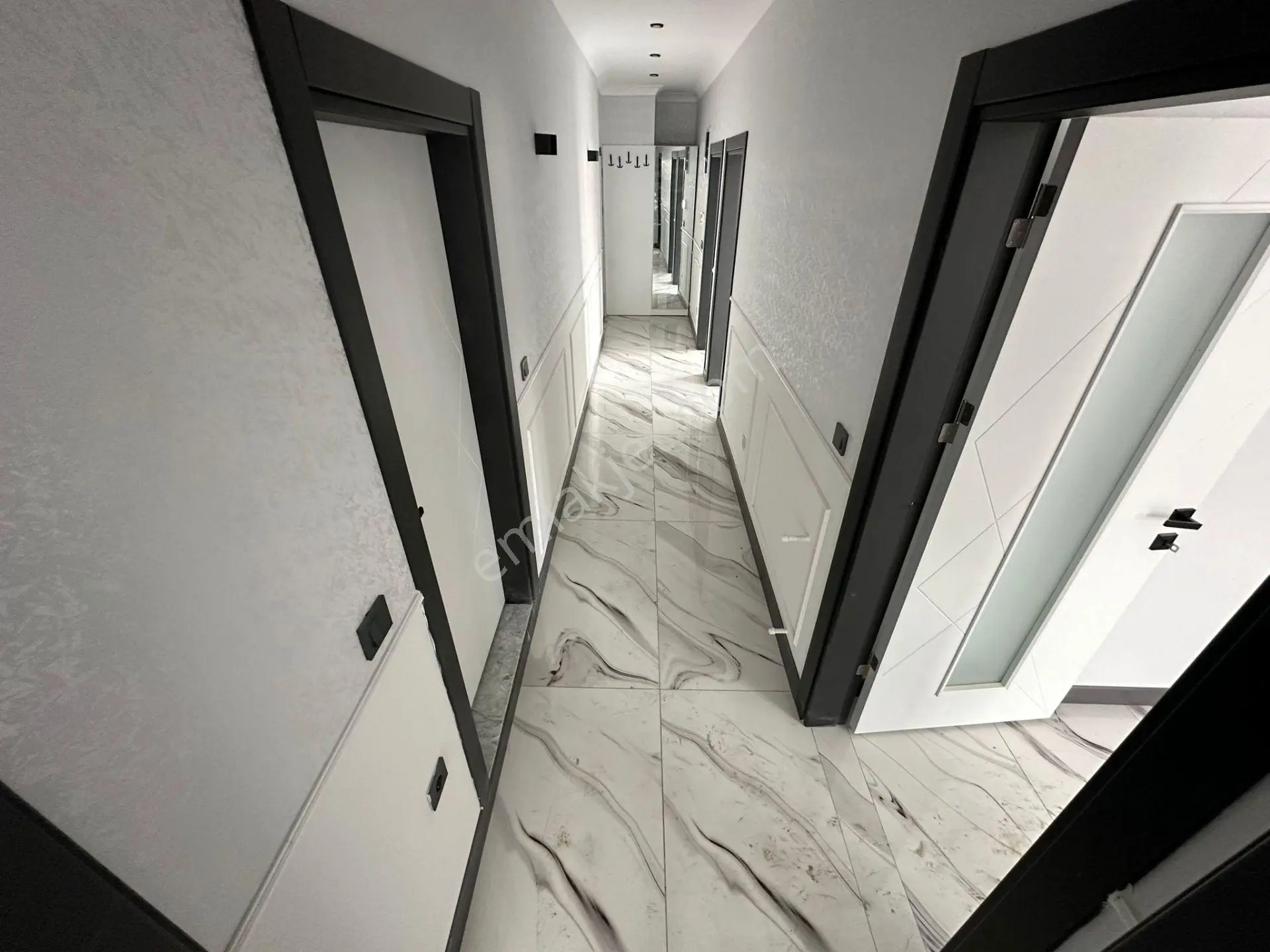 ⭐ay Emlak'tan⭐altınkum'da Arakat Doğalgazlı Denize 300 Mt Şık Tasarımlı Satılık 2+1 Lüks Daire — fotoğraf 10