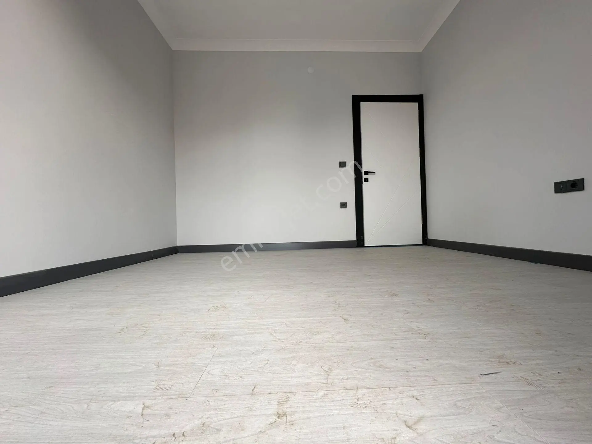 ⭐ay Emlak'tan⭐altınkum'da Arakat Doğalgazlı Denize 300 Mt Şık Tasarımlı Satılık 2+1 Lüks Daire — fotoğraf 12