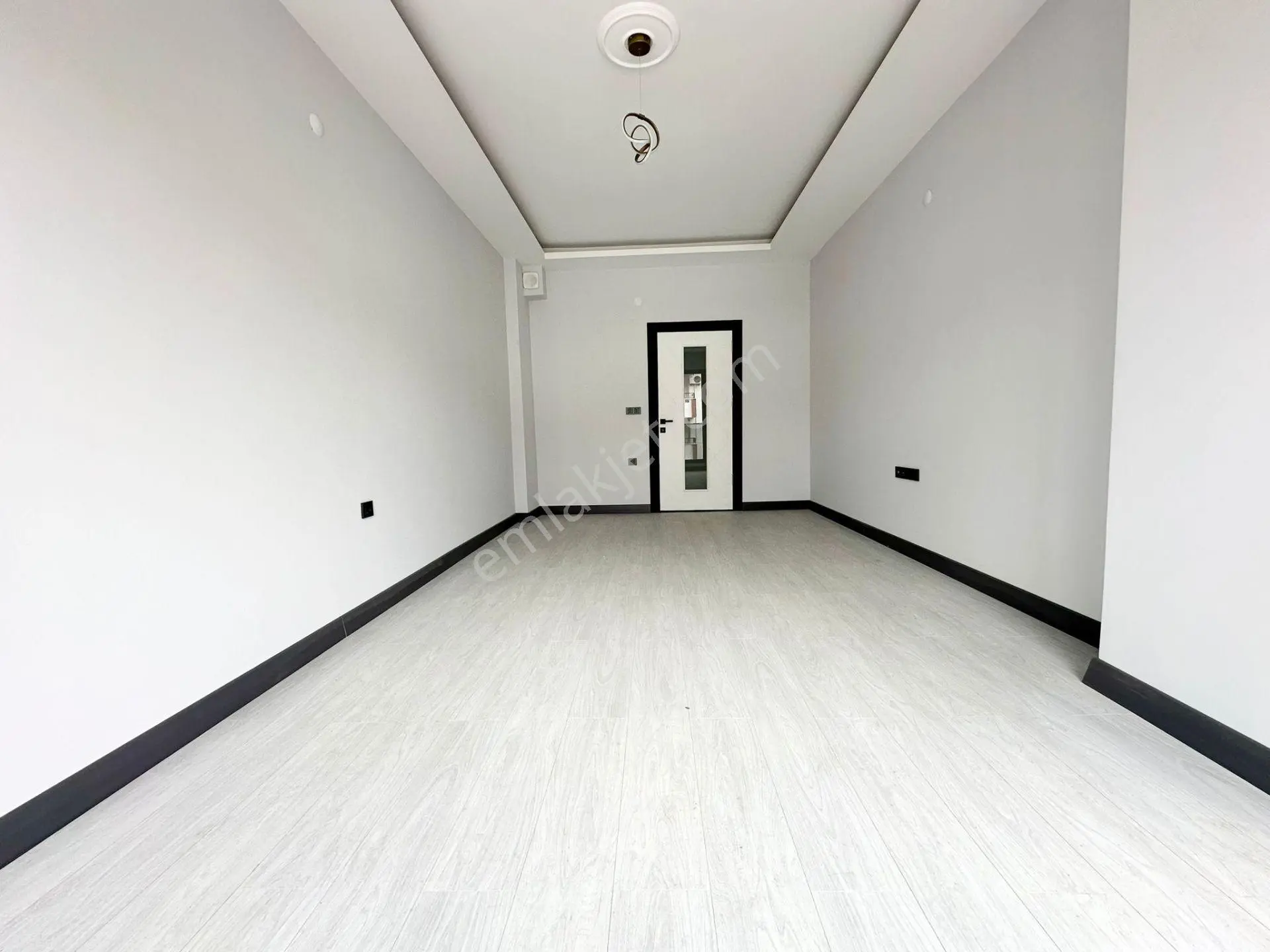 ⭐ay Emlak'tan⭐altınkum'da Arakat Doğalgazlı Denize 300 Mt Şık Tasarımlı Satılık 2+1 Lüks Daire — fotoğraf 24