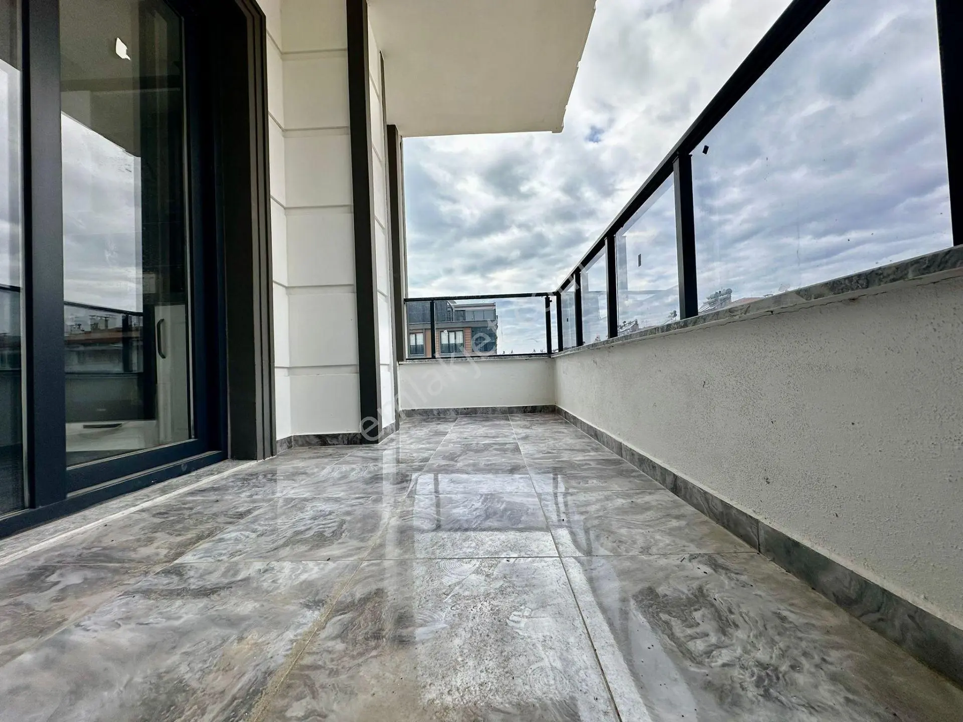⭐ay Emlak'tan⭐altınkum'da Arakat Doğalgazlı Denize 300 Mt Şık Tasarımlı Satılık 2+1 Lüks Daire — fotoğraf 25
