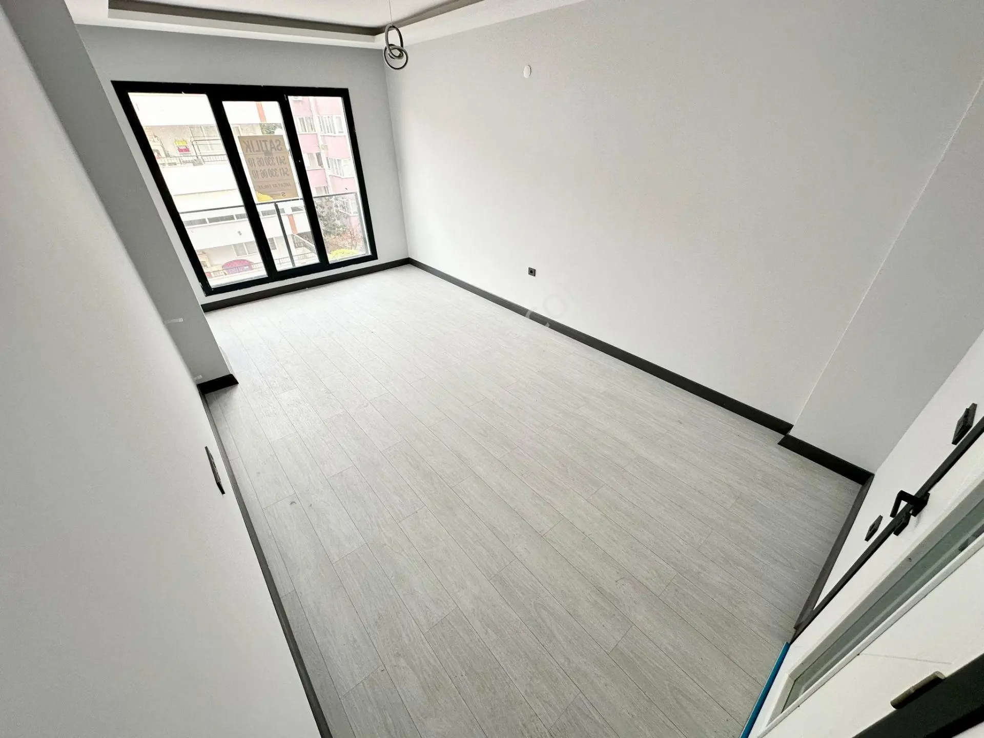 ⭐ay Emlak'tan⭐altınkum'da Arakat Doğalgazlı Denize 300 Mt Şık Tasarımlı Satılık 2+1 Lüks Daire — fotoğraf 30