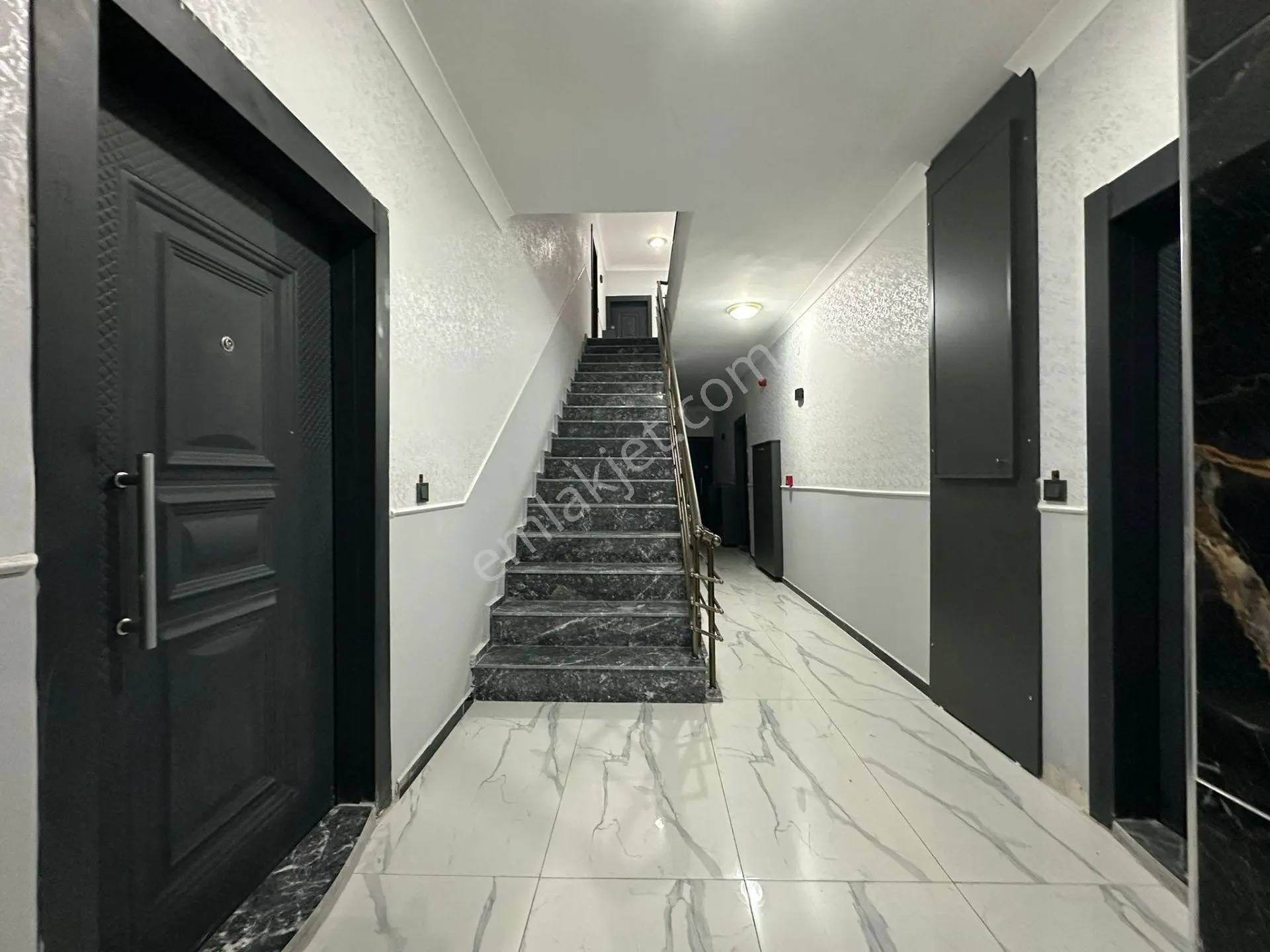 ⭐ay Emlak'tan⭐altınkum'da Arakat Doğalgazlı Denize 300 Mt Şık Tasarımlı Satılık 2+1 Lüks Daire — fotoğraf 32