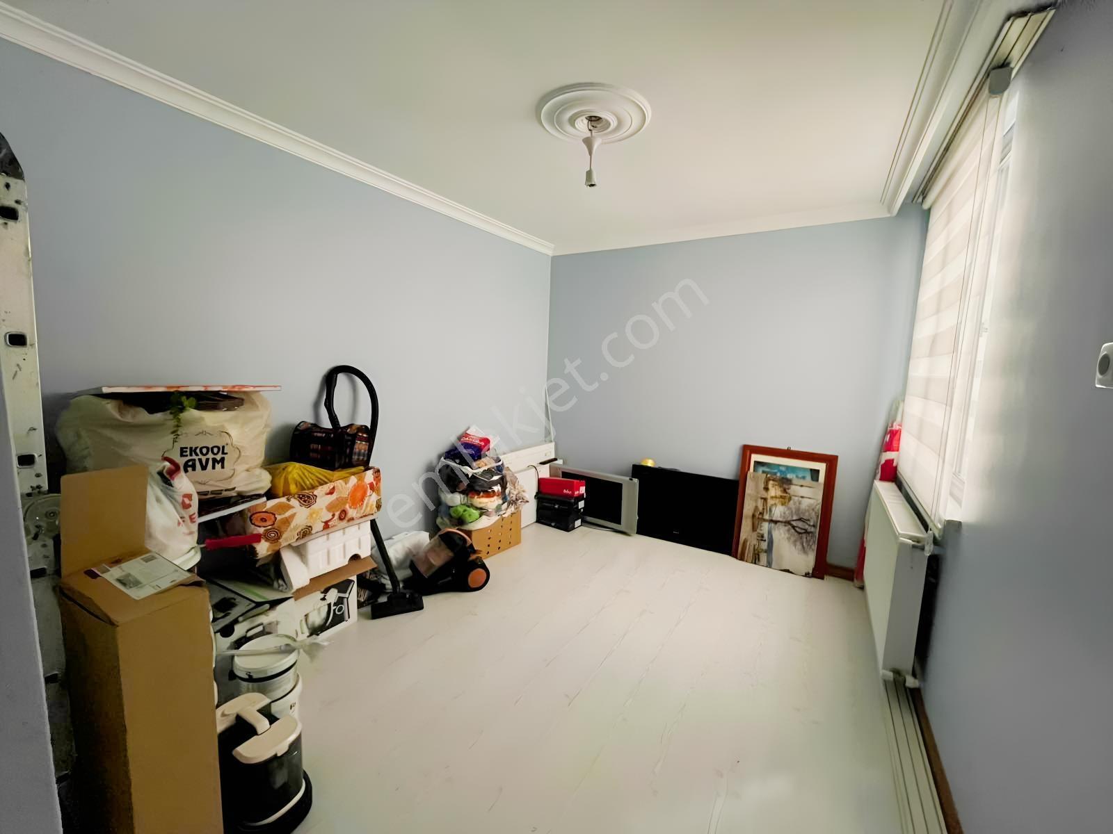 Fırsat Daire Demirtaş Cumhuriyet Mah. 5+1 Dubleks — fotoğraf 29