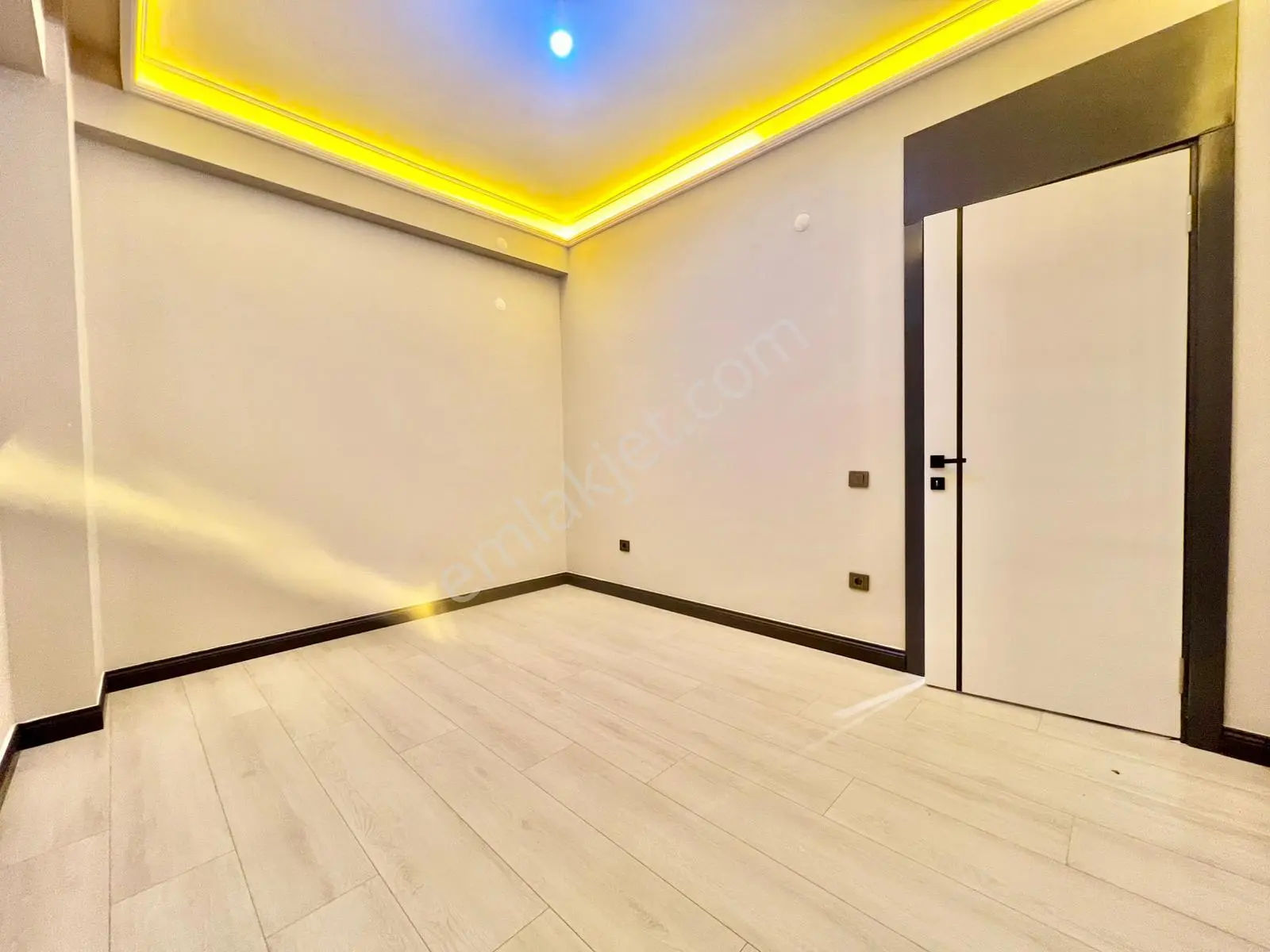 ⭐ Ay Emlak'tan⭐ikizçay'da Ön Cephe Yazlık Satılık 1+1 Geniş Daire — fotoğraf 13