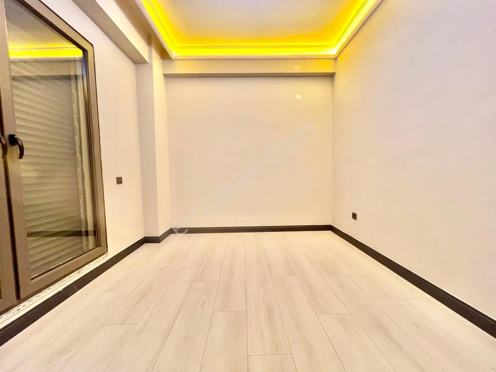 ⭐ Ay Emlak'tan⭐ikizçay'da Ön Cephe Yazlık Satılık 1+1 Geniş Daire — fotoğraf 14