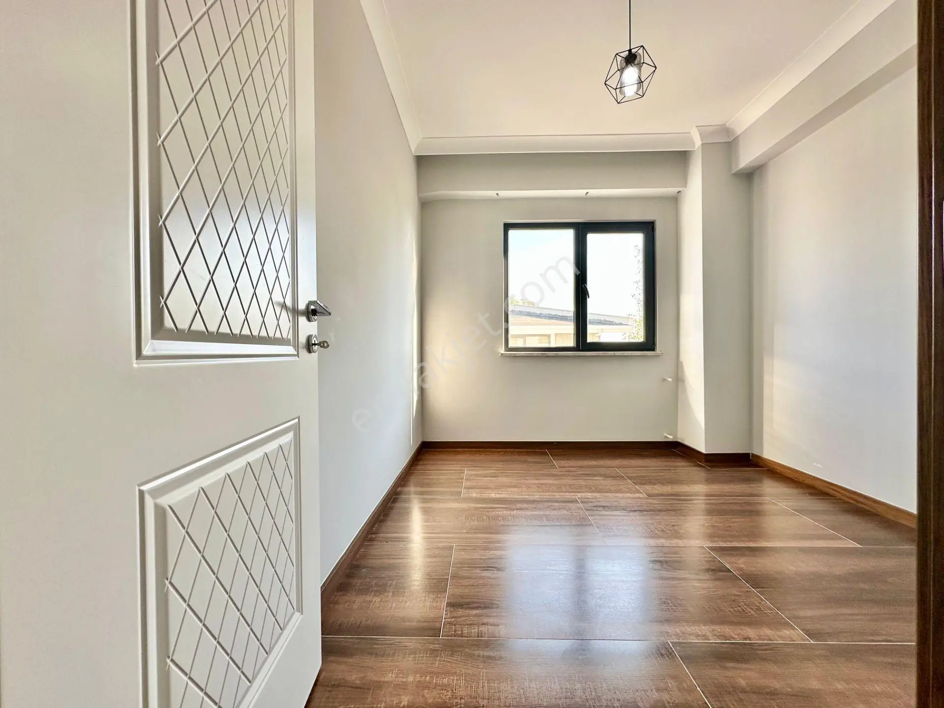 ꧁ay Emlaktan꧂akçay'da Tasarım Harikası Kazdağları Eteklerinde Satılık 3+1 Ön Cephe Dubleks Daire — fotoğraf 20