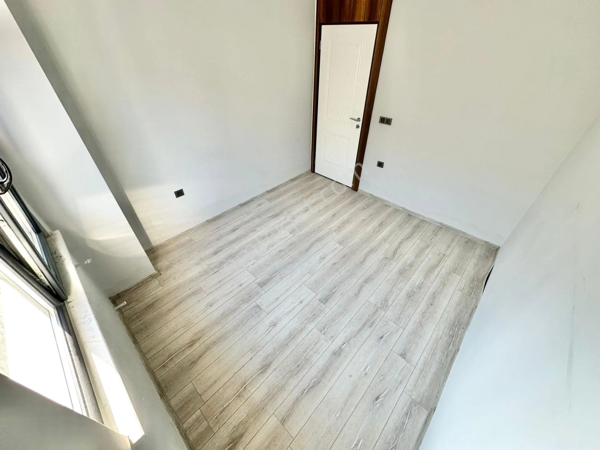 ꧁ay Emlaktan꧂akçay'da Tasarım Harikası Kazdağları Eteklerinde Satılık 3+1 Ön Cephe Dubleks Daire — fotoğraf 26