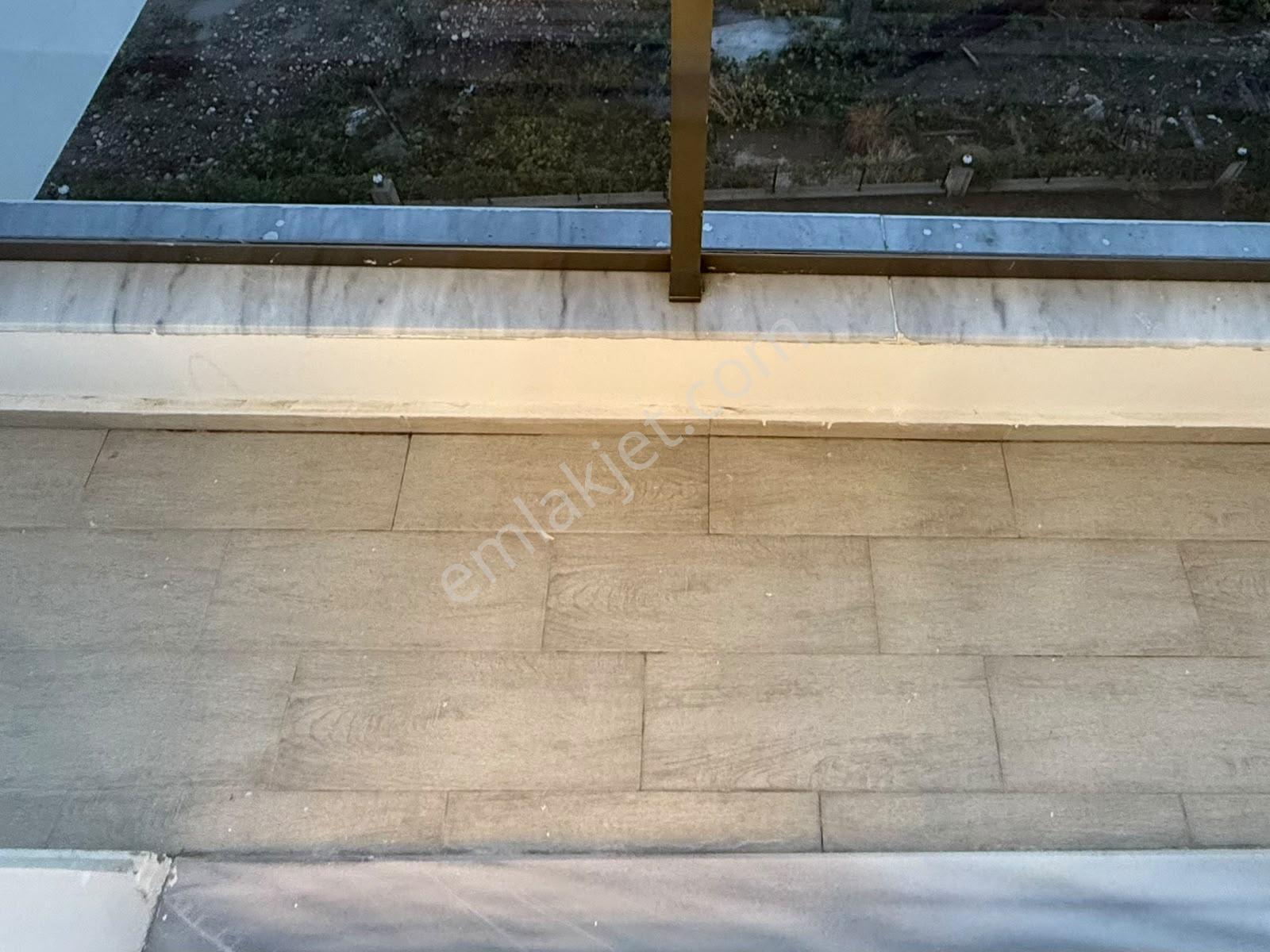 Han Emlak'tan Erdemli Tömük'te Satılık 1+1 — fotoğraf 17
