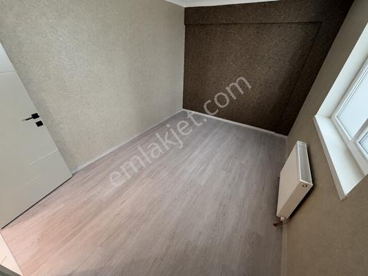 Yuvam'dan Merkezi Konumda Masrafsız Acil Satılık 3+1 Daire — fotoğraf 21