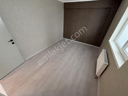 Yuvam'dan Merkezi Konumda Masrafsız Acil Satılık 3+1 Daire — fotoğraf 22