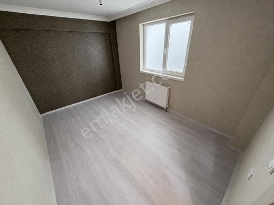 Yuvam'dan Merkezi Konumda Masrafsız Acil Satılık 3+1 Daire — fotoğraf 23