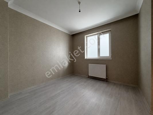 Yuvam'dan Merkezi Konumda Masrafsız Acil Satılık 3+1 Daire — fotoğraf 29