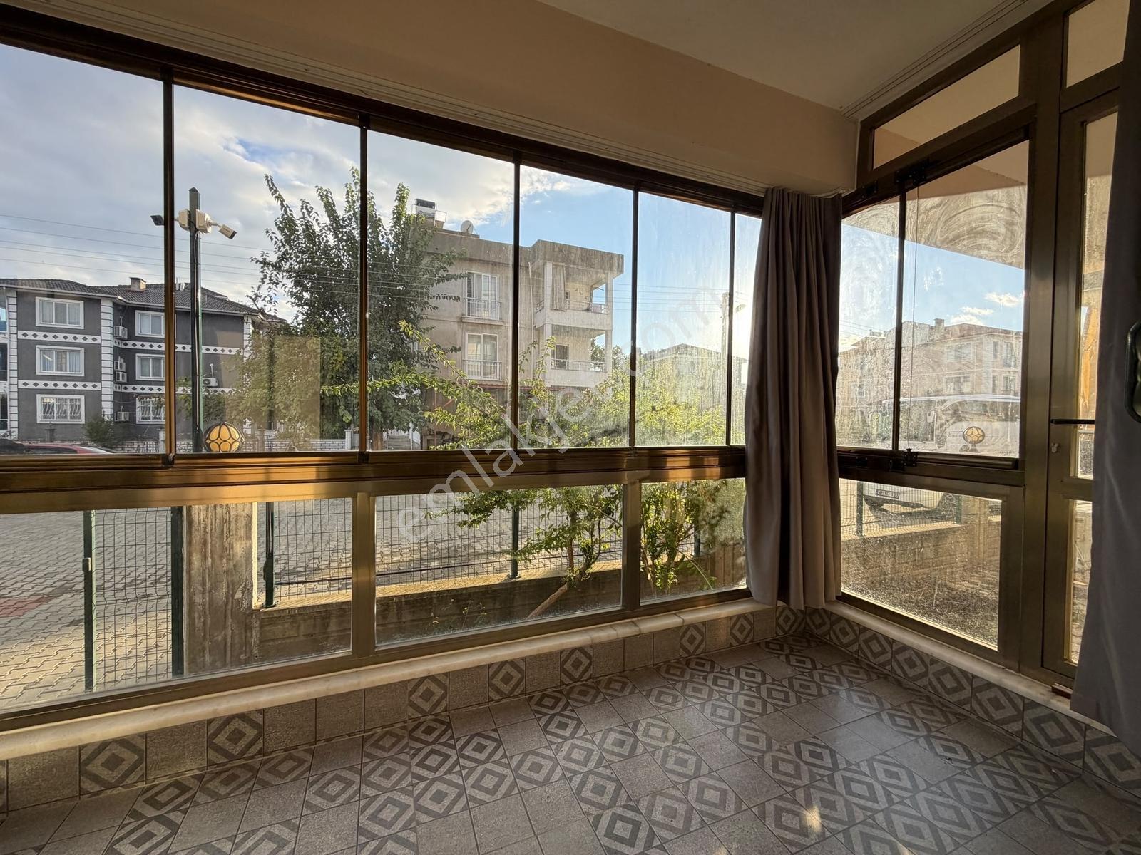 Rotam Emlaktan Dalaman'da 2+1 Satılık Daire — fotoğraf 2