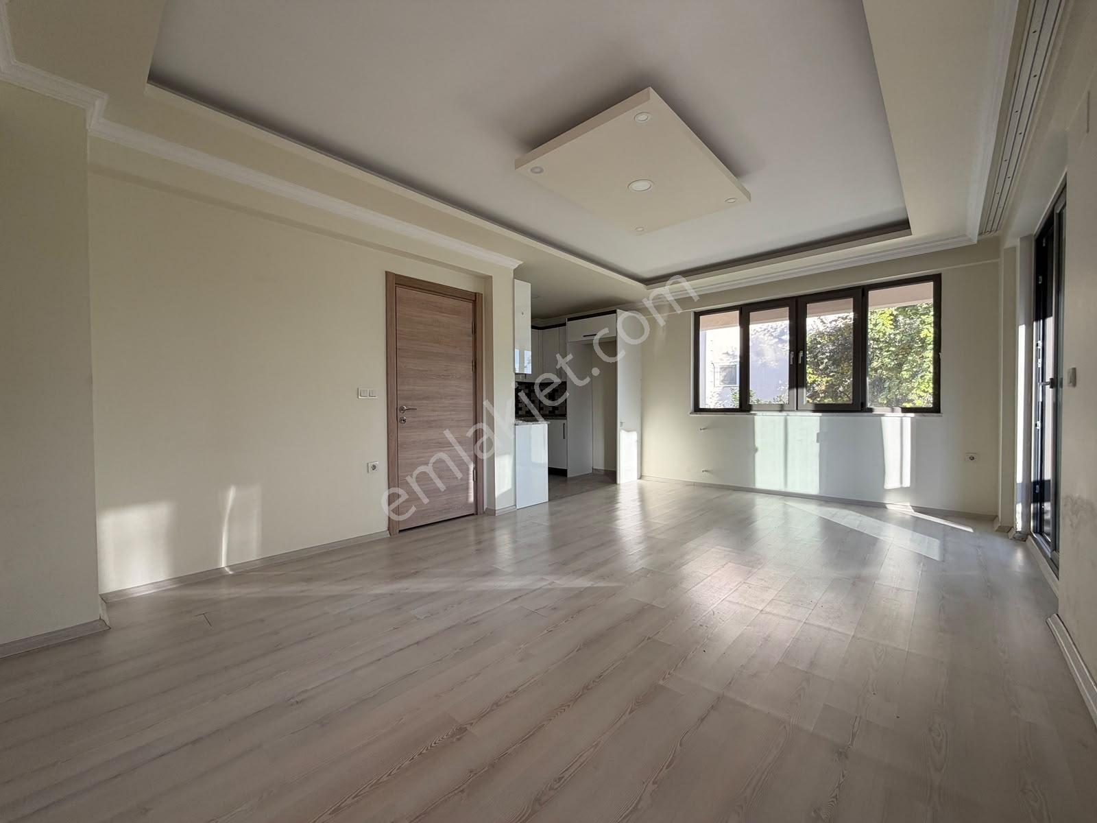 Rotam Emlaktan Dalaman'da 2+1 Satılık Daire — fotoğraf 4