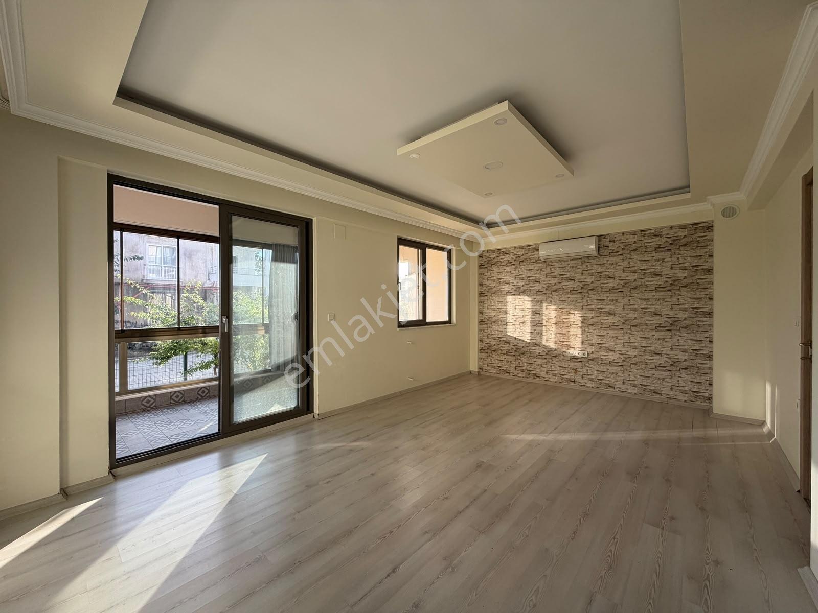 Rotam Emlaktan Dalaman'da 2+1 Satılık Daire — fotoğraf 11