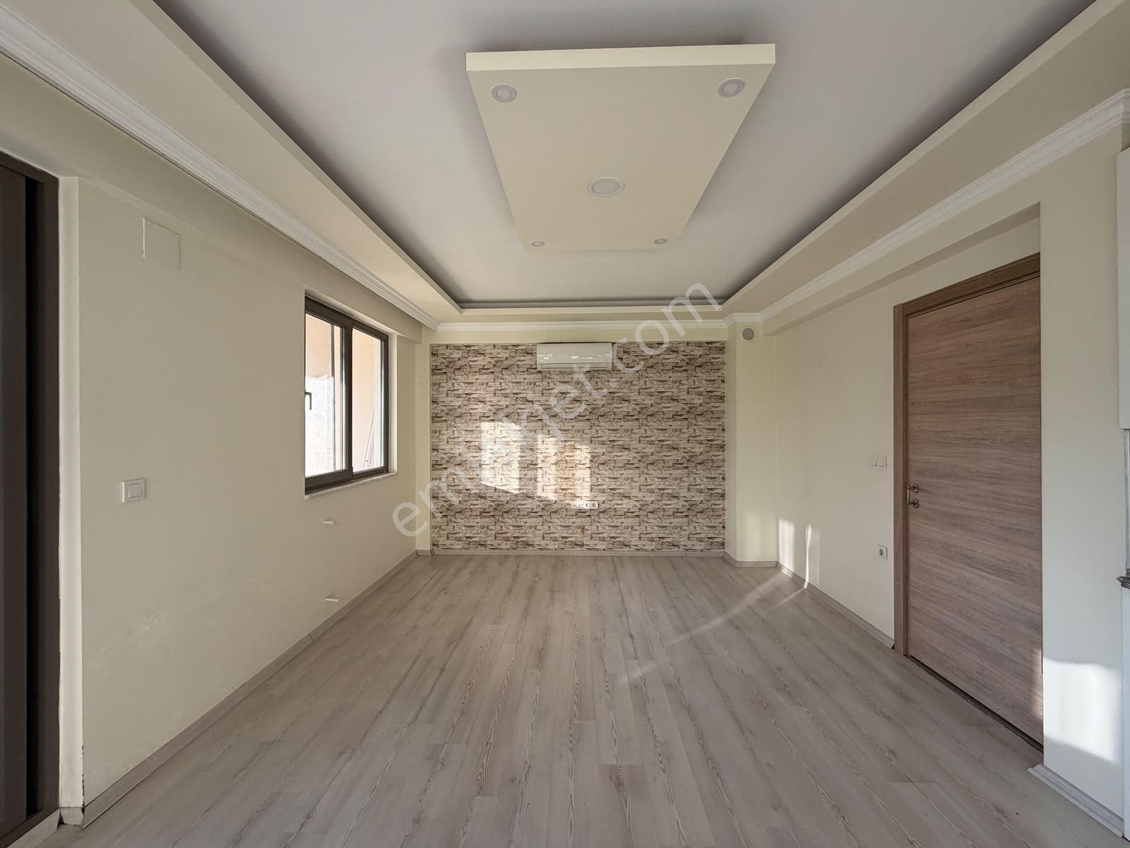 Rotam Emlaktan Dalaman'da 2+1 Satılık Daire — fotoğraf 12