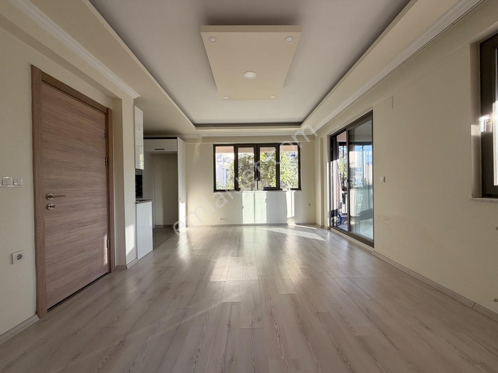 Rotam Emlaktan Dalaman'da 2+1 Satılık Daire — fotoğraf 13